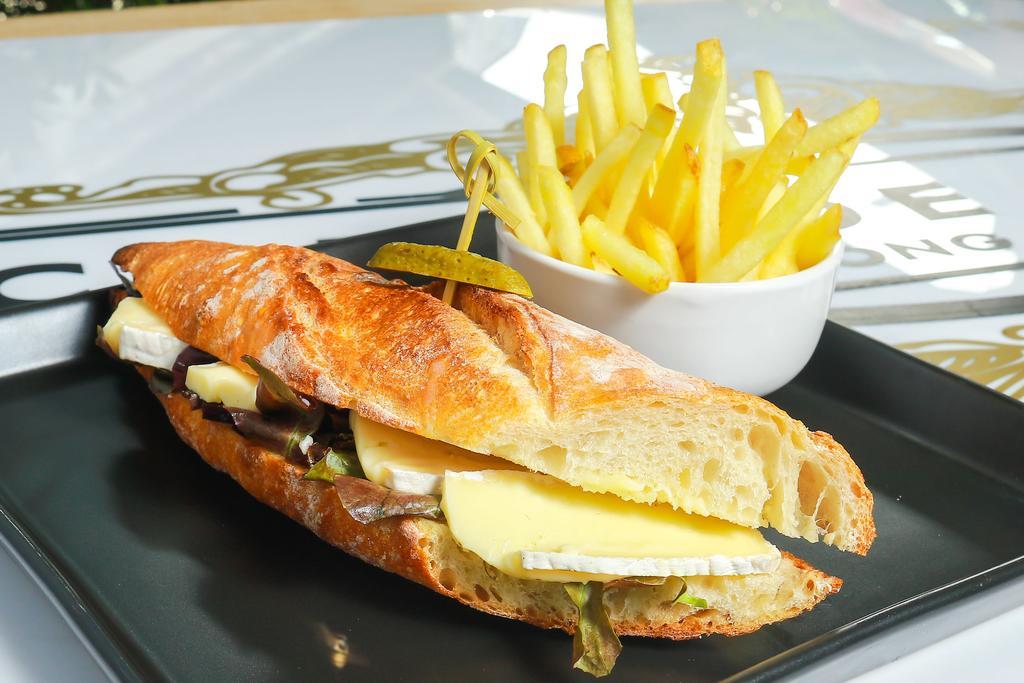 מלון Patong Cafe De Paris מראה חיצוני תמונה